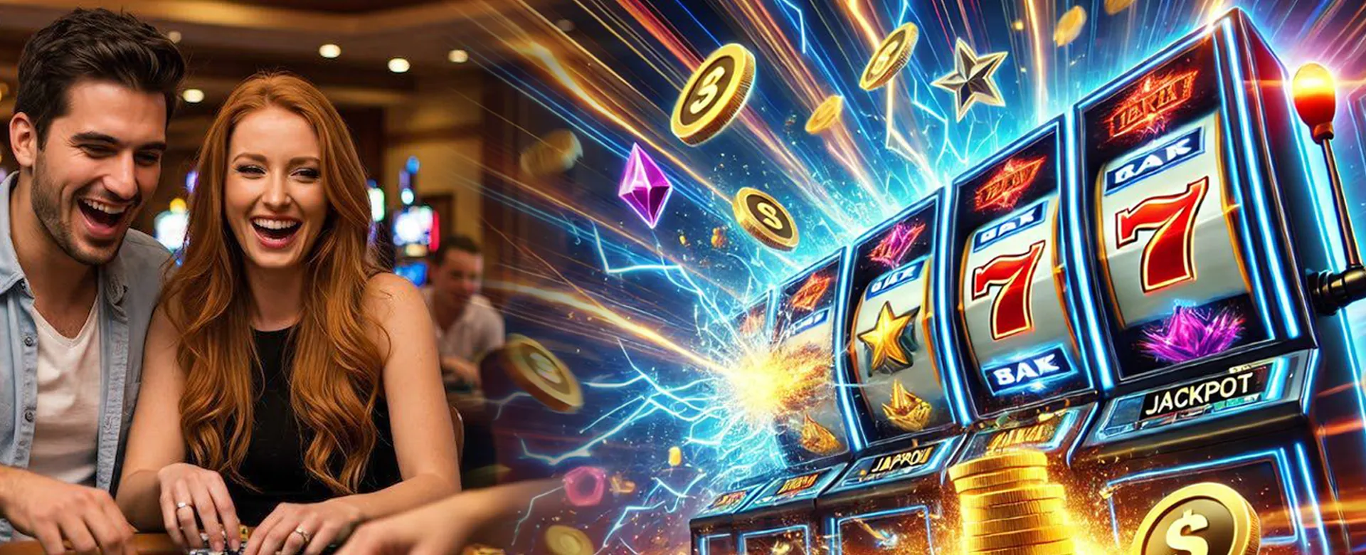 Official PAGCOR compliance guidelines document